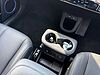 Hyundai IONIQ 5 73Kwh Ultimate Hatchback 5Dr Electric Auto (217 Ps) Shooting Star Grey