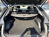 Hyundai IONIQ 5 73Kwh Ultimate Hatchback 5Dr Electric Auto (217 Ps) Shooting Star Grey