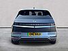 Hyundai IONIQ 5 73Kwh Ultimate Hatchback 5Dr Electric Auto (217 Ps) Shooting Star Grey