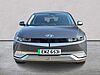 Hyundai IONIQ 5 73Kwh Ultimate Hatchback 5Dr Electric Auto (217 Ps) Shooting Star Grey