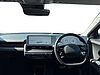 Hyundai IONIQ 5 73Kwh Ultimate Hatchback 5Dr Electric Auto (217 Ps) Shooting Star Grey