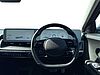Hyundai IONIQ 5 73Kwh Ultimate Hatchback 5Dr Electric Auto (217 Ps) Shooting Star Grey
