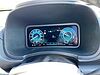 Hyundai KONA 1.6 H-Gdi Premium Suv 5Dr Petrol Hybrid Dct Euro 6 (S/S) (141 Ps) Pulse Red