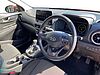 Hyundai KONA 1.6 H-Gdi Premium Suv 5Dr Petrol Hybrid Dct Euro 6 (S/S) (141 Ps) Pulse Red