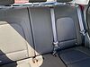 Hyundai KONA 1.6 H-Gdi Premium Suv 5Dr Petrol Hybrid Dct Euro 6 (S/S) (141 Ps) Pulse Red