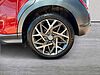 Hyundai KONA 1.6 H-Gdi Premium Suv 5Dr Petrol Hybrid Dct Euro 6 (S/S) (141 Ps) Pulse Red