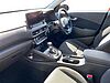 Hyundai KONA 1.6 H-Gdi Premium Suv 5Dr Petrol Hybrid Dct Euro 6 (S/S) (141 Ps) Pulse Red