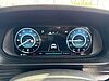 Hyundai I20 1.0 T-Gdi Mhev Premium Hatchback 5Dr Petrol Hybrid Dct Euro 6 (S/S) (100 Ps) Aurora Grey