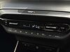 Hyundai I20 1.0 T-Gdi Mhev Premium Hatchback 5Dr Petrol Hybrid Dct Euro 6 (S/S) (100 Ps) Aurora Grey