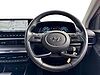 Hyundai I20 1.0 T-Gdi Mhev Premium Hatchback 5Dr Petrol Hybrid Dct Euro 6 (S/S) (100 Ps) Aurora Grey