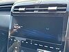 Hyundai TUCSON 1.6 T-Gdi Se Connect Suv 5Dr Petrol Manual Euro 6 (S/S) (150 Ps) Sunset Red