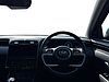 Hyundai TUCSON 1.6 T-Gdi Se Connect Suv 5Dr Petrol Manual Euro 6 (S/S) (150 Ps) Sunset Red