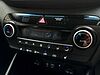 Hyundai TUCSON 1.6 Tgdi 177 Premium 5Dr 2Wd Fiery Red