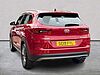 Hyundai TUCSON 1.6 Tgdi 177 Premium 5Dr 2Wd Fiery Red