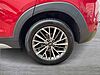 Hyundai TUCSON 1.6 Tgdi 177 Premium 5Dr 2Wd Fiery Red