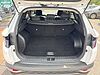 Hyundai TUCSON 1.6 T-Gdi Mhev Se Connect Suv 5Dr Petrol Hybrid Dct Euro 6 (S/S) (150 Ps) White