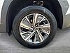 Hyundai TUCSON 1.6 T-Gdi Mhev Se Connect Suv 5Dr Petrol Hybrid Dct Euro 6 (S/S) (150 Ps) White