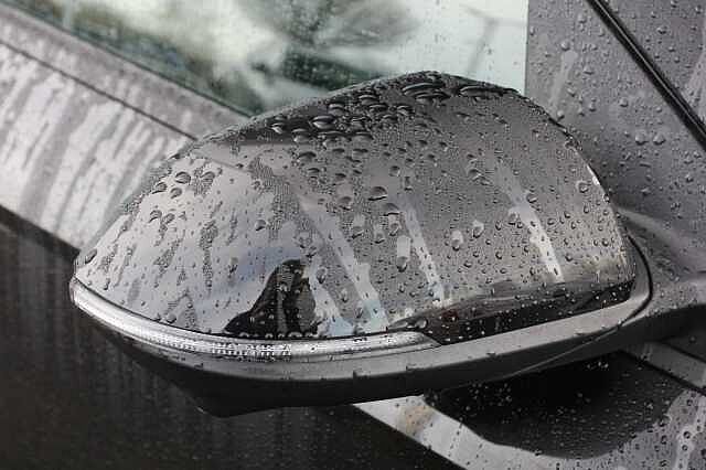 Hyundai KONA 160kW N Line S 65kWh 5dr Auto Black