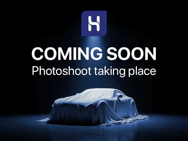 Hyundai Tucson 1.6T Plug-in Hybrid Ultimate 5dr Auto