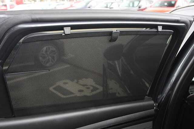 Hyundai Tucson 1.6 TGDi N Line S 5dr 2WD