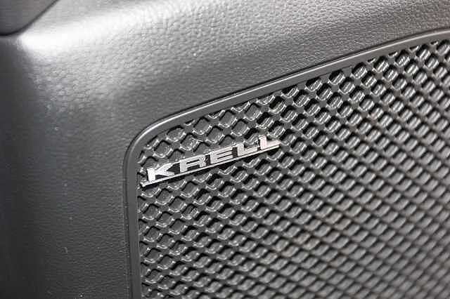 Hyundai Tucson 1.6 TGDi N Line S 5dr 2WD