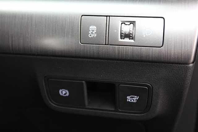 Hyundai KONA 160kW Ultimate 65kWh 5dr Auto [Lux Pack/Leather] Black