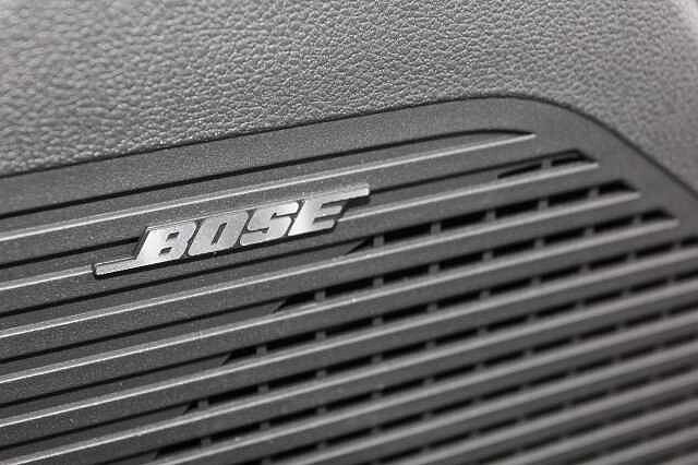 Hyundai KONA 160kW Ultimate 65kWh 5dr Auto [Lux Pack/Leather] Black