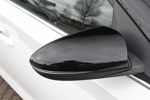 Hyundai I20 1.0T GDi Premium 5dr White