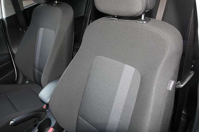 Hyundai i20 1.0T GDi Premium 5dr