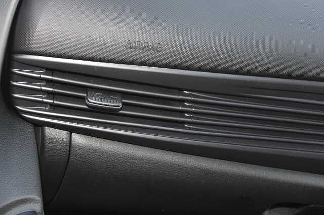 Hyundai i20 1.0T GDi Premium 5dr