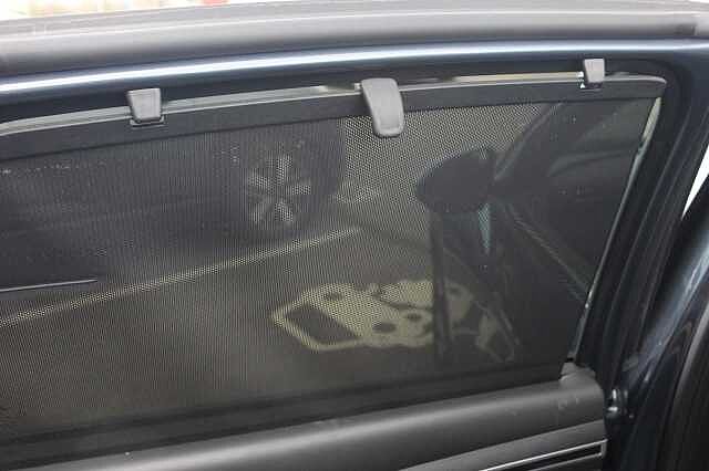 Hyundai Tucson 1.6 TGDi Hybrid 230 Ultimate 5dr 2WD Auto