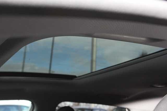 Hyundai Kona 1.6 Hybrid 129 Ultimate 5dr DCT