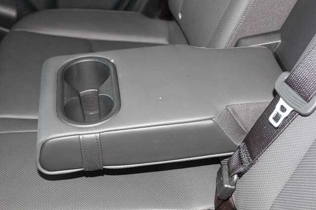 Hyundai Kona 1.6 Hybrid 129 Ultimate 5dr DCT