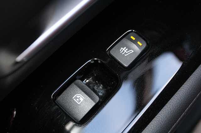 Hyundai Tucson 1.6 TGDi Plug-in Hybrid Ultimate 5dr 4WD Auto