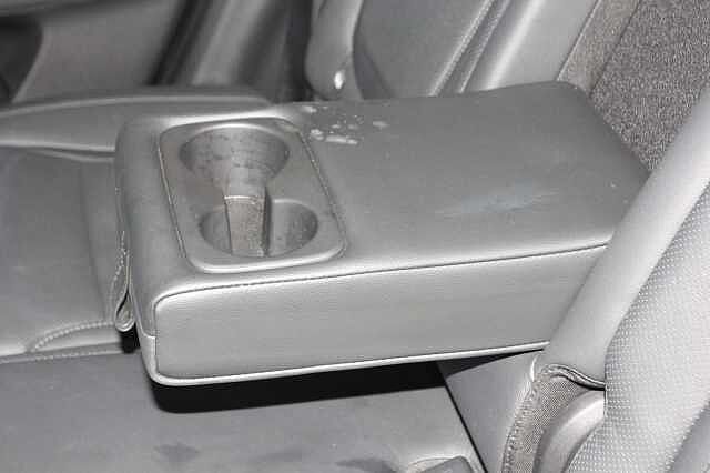 Hyundai Tucson 1.6 TGDi Plug-in Hybrid Ultimate 5dr 4WD Auto