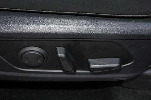 Hyundai Tucson 1.6 TGDi Plug-in Hybrid Ultimate 5dr 4WD Auto