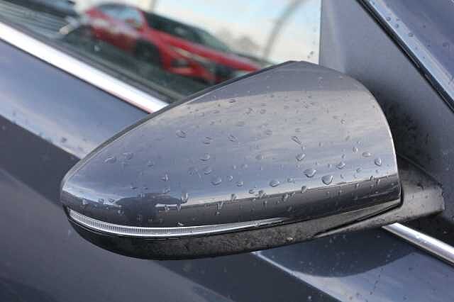 Hyundai i20 1.0T GDi Premium 5dr DCT