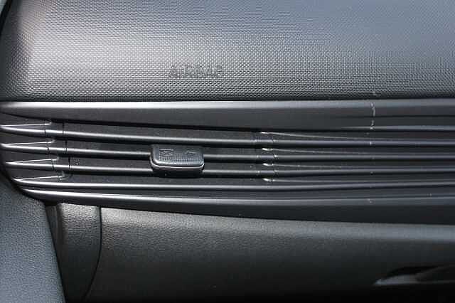 Hyundai i20 1.0T GDi Premium 5dr DCT