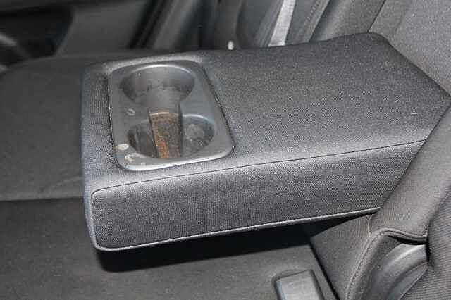 Hyundai TUCSON 1.6 TGDi 48V MHD Premium 5dr 2WD DCT Red