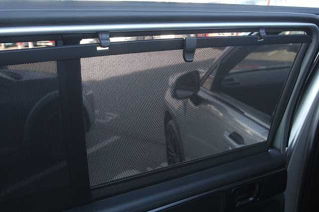 Hyundai SANTA FE 1.6 TGDi Plug-in Hybrid Calligraphy 5dr 4WD Auto Silver