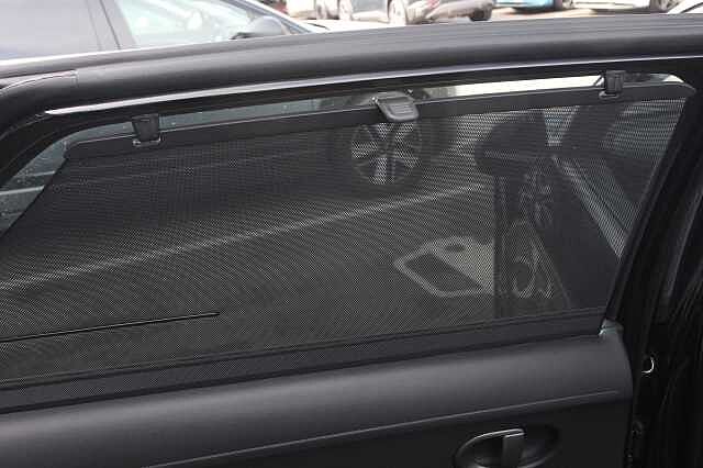 Hyundai Ioniq 5 168kW Premium 84 kWh 5dr Auto