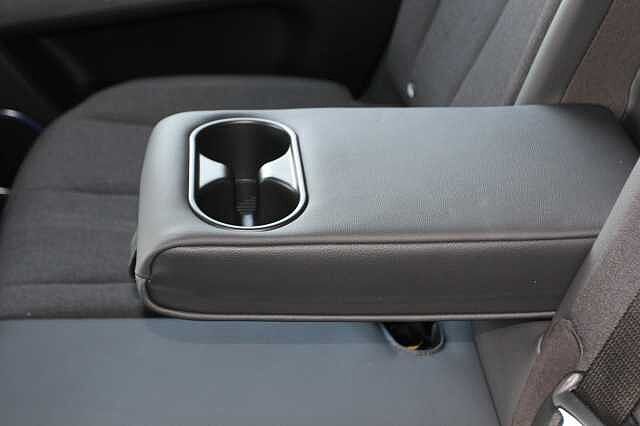 Hyundai Ioniq 5 168kW Premium 84 kWh 5dr Auto