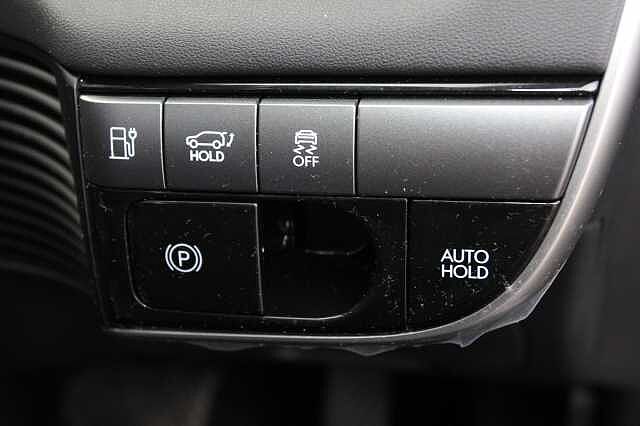 Hyundai Ioniq 5 168kW Premium 84 kWh 5dr Auto