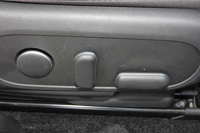 Hyundai Ioniq 5 168kW Premium 84 kWh 5dr Auto