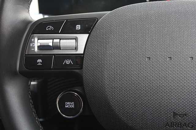Hyundai Ioniq 5 168kW Premium 84 kWh 5dr Auto