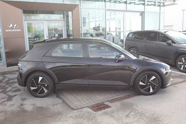 Hyundai Ioniq 5 168kW Premium 84 kWh 5dr Auto