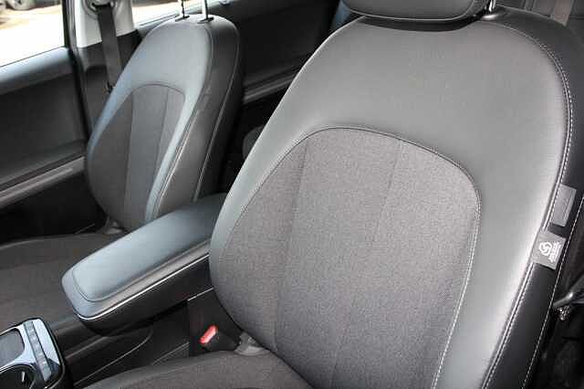 Hyundai Ioniq 5 168kW Premium 84 kWh 5dr Auto