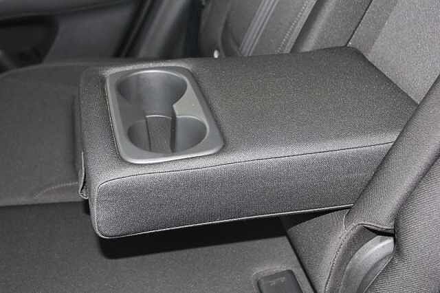 Hyundai TUCSON 1.6 TGDi Premium 5dr 2WD Blue