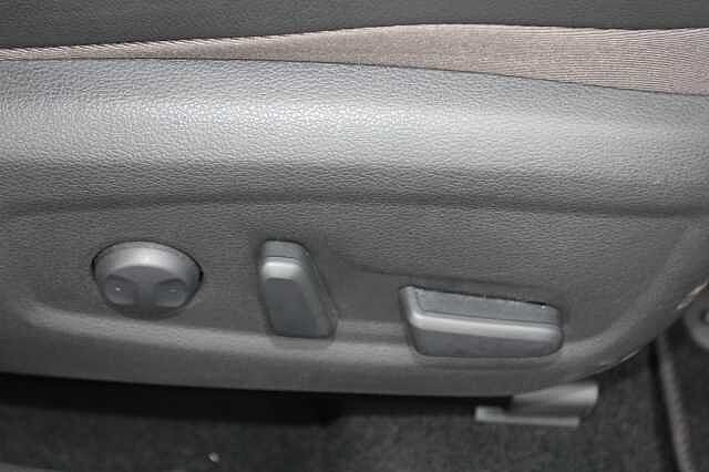 Hyundai I30 1.0T GDi Premium 5dr White