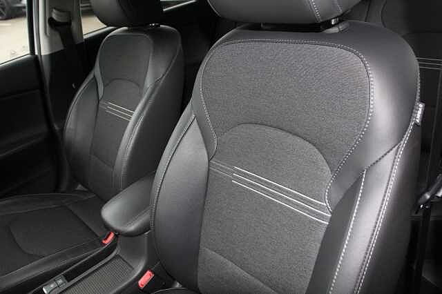 Hyundai I30 1.0T GDi Premium 5dr White